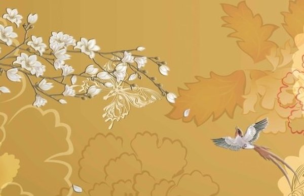 2021年10月28日农历九月二十三出生的女孩取寓意美好的名字-第1张图片