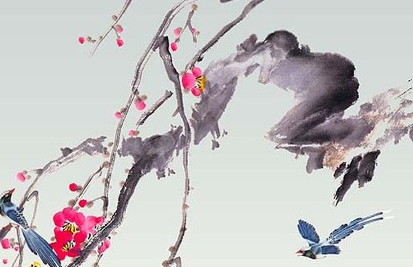 2021年10月13日出生的男孩起名带什么字,独一无二好听的名字-第2张图片