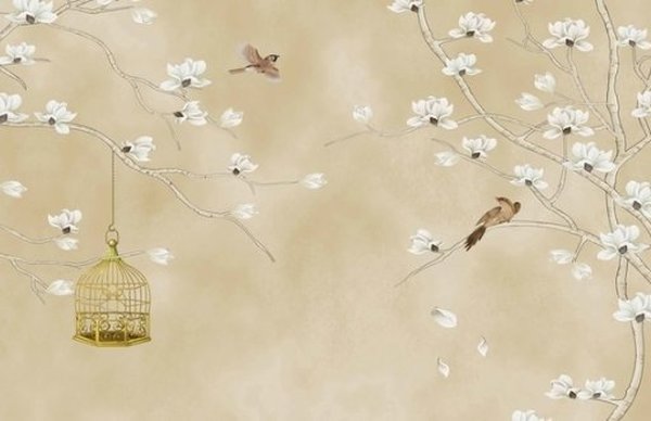 2021年10月18日出生的男孩如何取名,古风国学-第2张图片