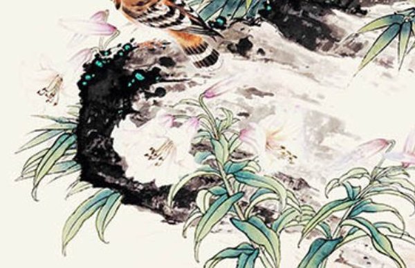 2021年10月23日这天出生男孩怎么起名,巨好听的男宝宝名字-第1张图片