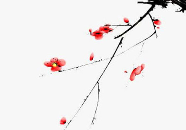 女孩取名带秋字,秋字配什么做名字好-第1张图片