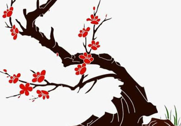女孩如何起带珊字的名字,和什么字搭配好听-第2张图片