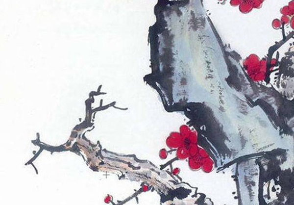带瑶字的女孩名字寓意,瑶字取名-第2张图片