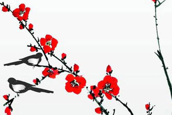 2021年属牛宝宝最佳洋气小名,取最有福气的名字-第2张图片