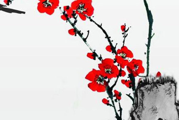 2021年出生属牛宝宝有寓意的乳名,最好听的小名-第1张图片