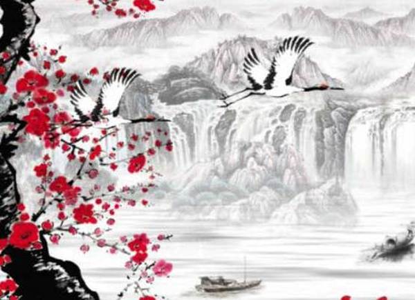 牛宝宝名字:2021年10月20日出生的女宝宝名字,好听不俗气-第2张图片