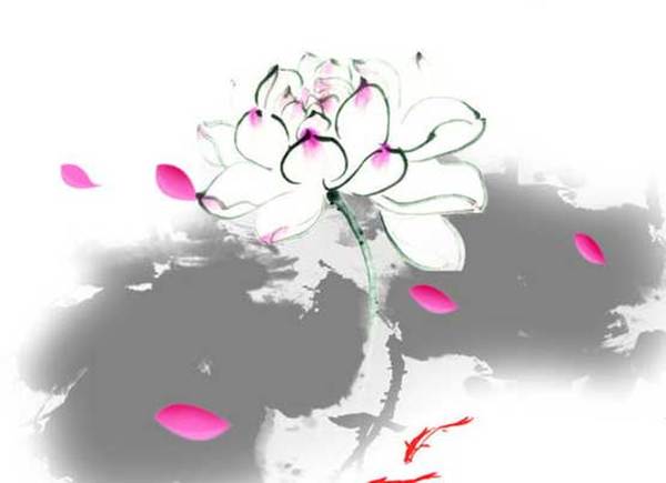 2021年10月27日出生的女孩起名字,古风清雅-第1张图片