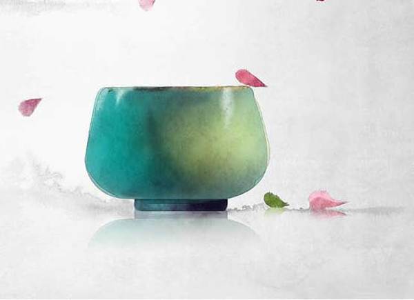 2021年11月10日出生的女孩名字怎么起,独特稀少-第2张图片