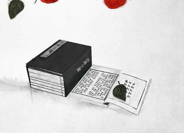 2021年11月13日出生的女孩起什么名字,仙气清冷-第2张图片