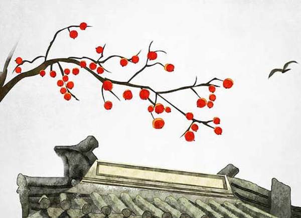 取名网:2021年11月15日出生的女孩名字精选,罕见好听到爆-第1张图片