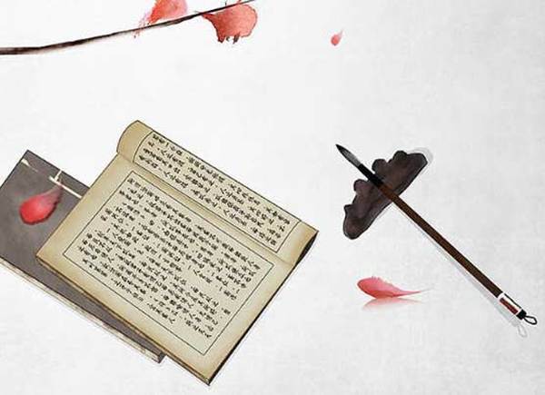 2021年11月16日出生的女孩起名字,古风清雅-第2张图片