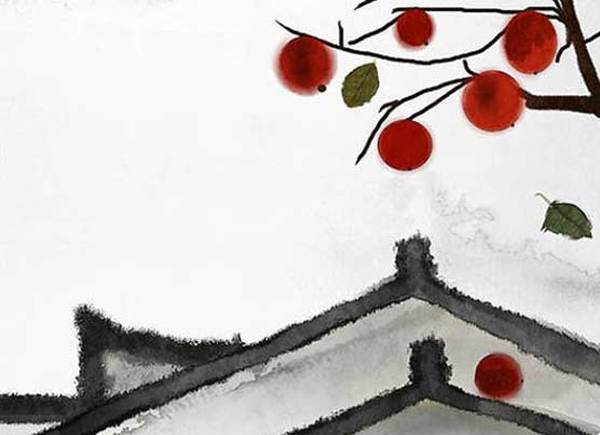 宝宝取名:2021年11月17日出生的女孩起什么名字,唯美古风-第2张图片