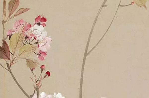 女孩取名带倩字,倩字配什么做名字好-第2张图片