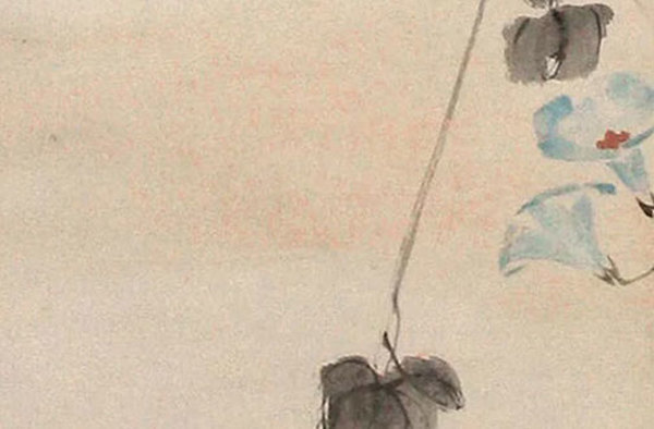 2021年6月出生的牛宝宝取什么名字,好听寓意好的单字-第1张图片