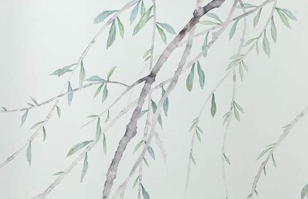 2021年11月3日出生的男孩怎么起名字,简约大气-第2张图片