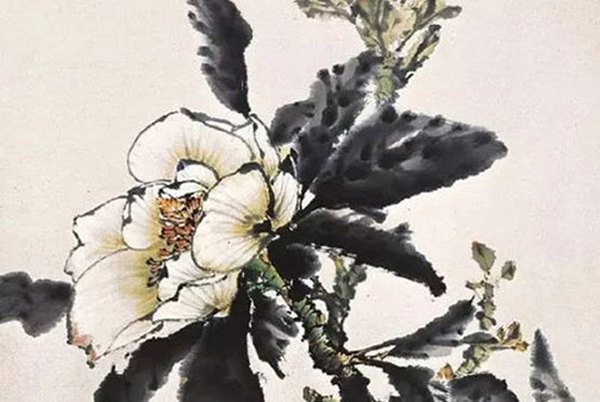 女孩叫妙好吗,最后一个字是妙的名字-第2张图片