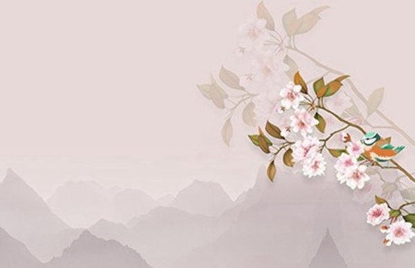 男孩德字辈名字大全,带德字大气的名字-第1张图片