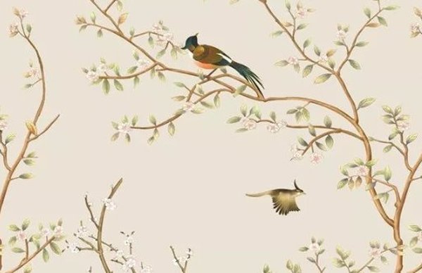 2021年11月28日出生的女宝宝怎样起名,一听就惊艳-第2张图片