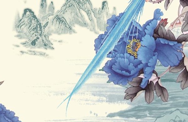 牛宝宝名字:2021年11月29日出生的女宝宝名字,好听不俗气-第2张图片