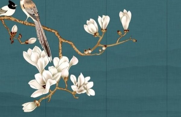 2021年11月30日出生的女孩名字怎么起,独特稀少-第1张图片
