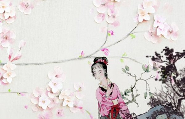 取名网:2021年12月5日出生的女孩名字精选,罕见好听到爆-第2张图片