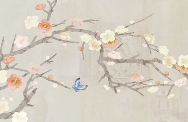 2021年12月16日出生的女孩起名字,简单大方洋气-第1张图片