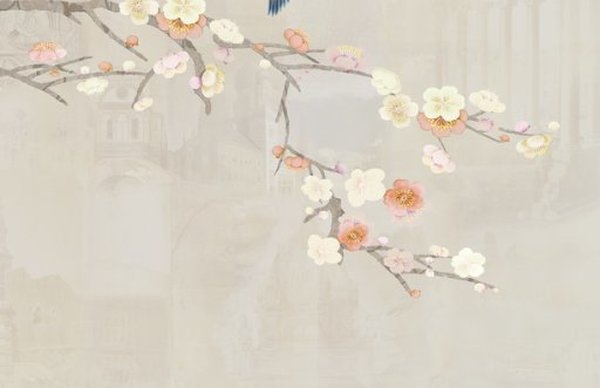 2021年12月16日出生的女孩起名字,简单大方洋气-第2张图片