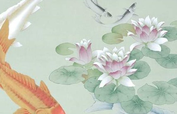 男孩取名带绍字的寓意,绍字100分名字-第1张图片