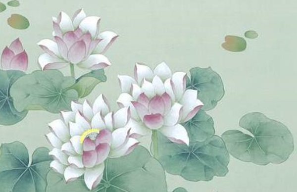 男孩取名带绍字的寓意,绍字100分名字-第2张图片