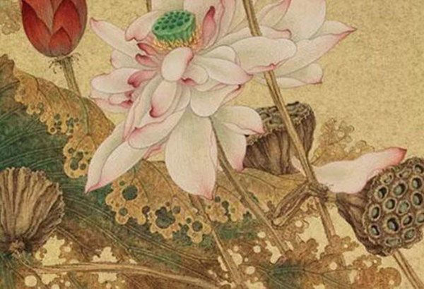 女孩叫仪好吗,最后一个字是仪的名字-第2张图片