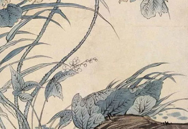 带蓉字的好听的女孩名字大全,蓉字名字专题-第2张图片