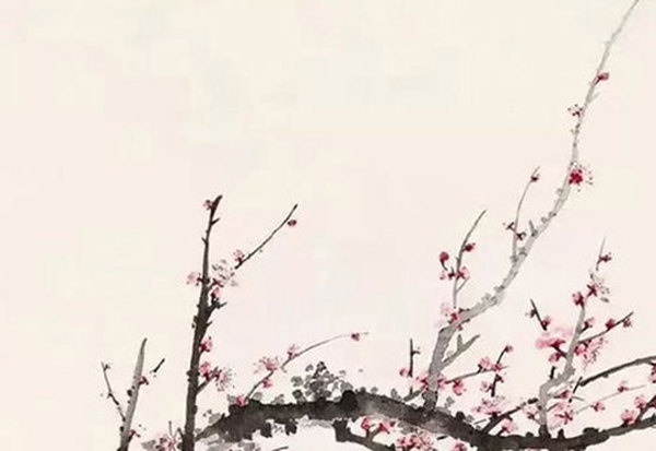 女孩如何起带蓉字的名字,和什么字搭配好听-第2张图片