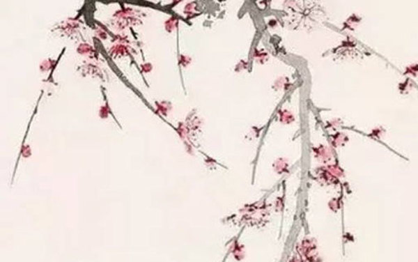 2021年“牛气冲天”的男宝宝名字大全-第2张图片
