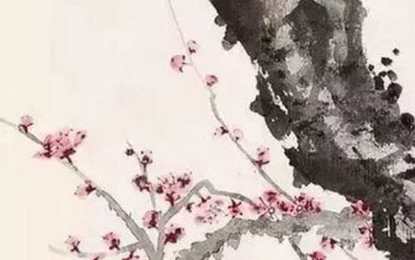 2021牛年男宝宝最佳取名,牛男宝宝名字大全-第2张图片