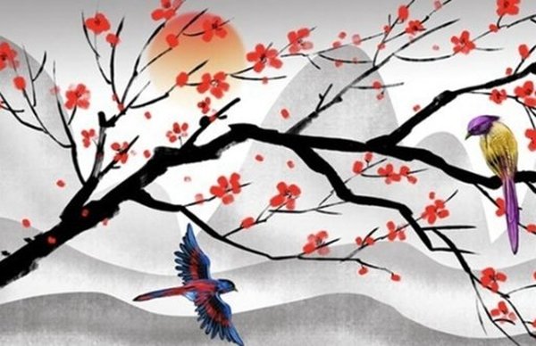 2021年12月14日出生的小男孩名字怎么起,内涵好听-第1张图片