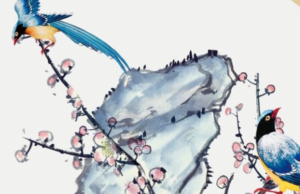 2021年12月21日出生的男孩名字,楚辞中大气的字-第1张图片