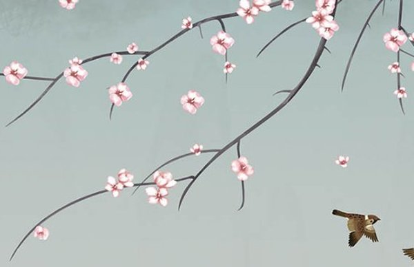 2021年12月8日农历十一月初五出生的女孩起好听脱俗的名字-第1张图片