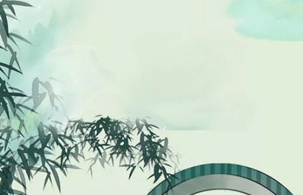 带馨字的好听的女孩名字大全,馨字名字专题-第1张图片