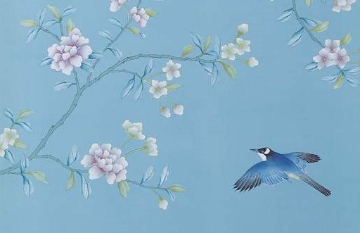 含炫字起什么名字好,带炫有涵养名字-第1张图片