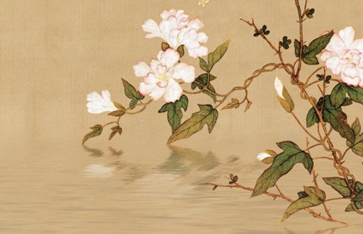 男孩取名带炫字好吗,男孩炫字配什么字好听-第2张图片
