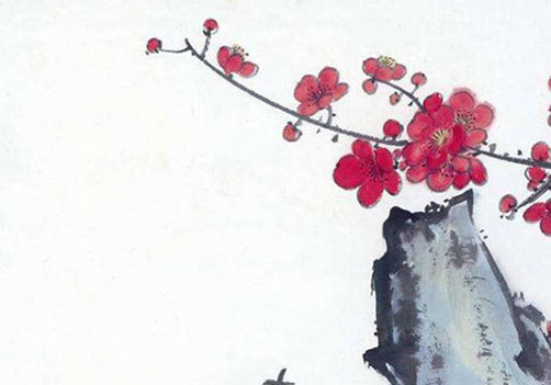2021年牛年出生的男女宝宝取名,100份名字推荐-第1张图片
