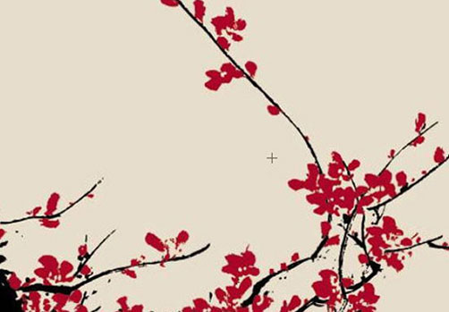 带毓字的好听的女孩名字大全,毓字名字专题-第1张图片