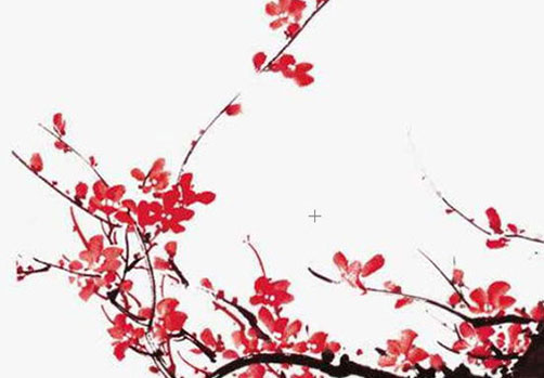 女孩叫悦好吗,最后一个字是悦的名字-第2张图片