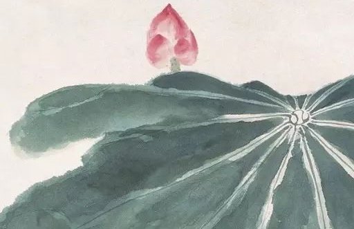 男孩带荣的名字排行,用荣字起名的含义-第1张图片