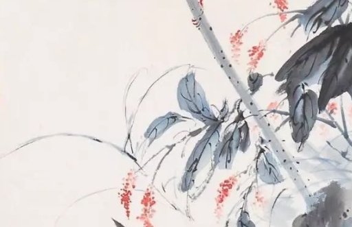 男孩取名带展字的寓意,展字100分名字-第1张图片