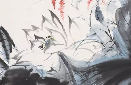 男孩取名带展字的寓意,展字100分名字-第2张图片