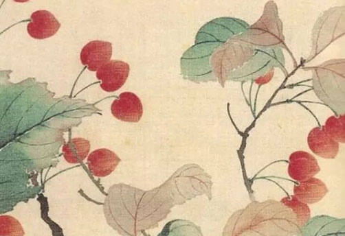女孩如何起带欣字的名字,和什么字搭配好听-第1张图片