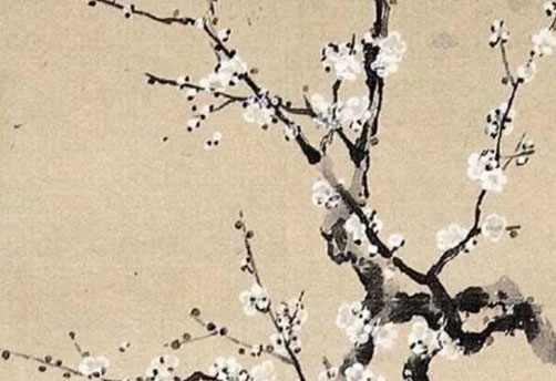 女孩如何起带欣字的名字,和什么字搭配好听-第2张图片