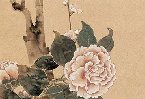 2021年女宝宝起什么名好,寓意好的名字大全-第2张图片