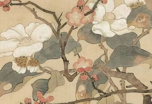 2021年女宝宝洋气独特的小名,乳名女孩大全